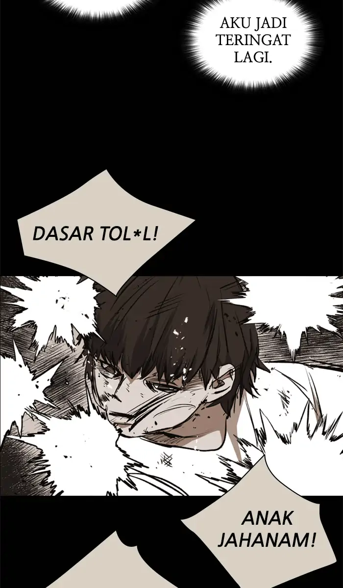 Castle Chapter 73 - halaman 65