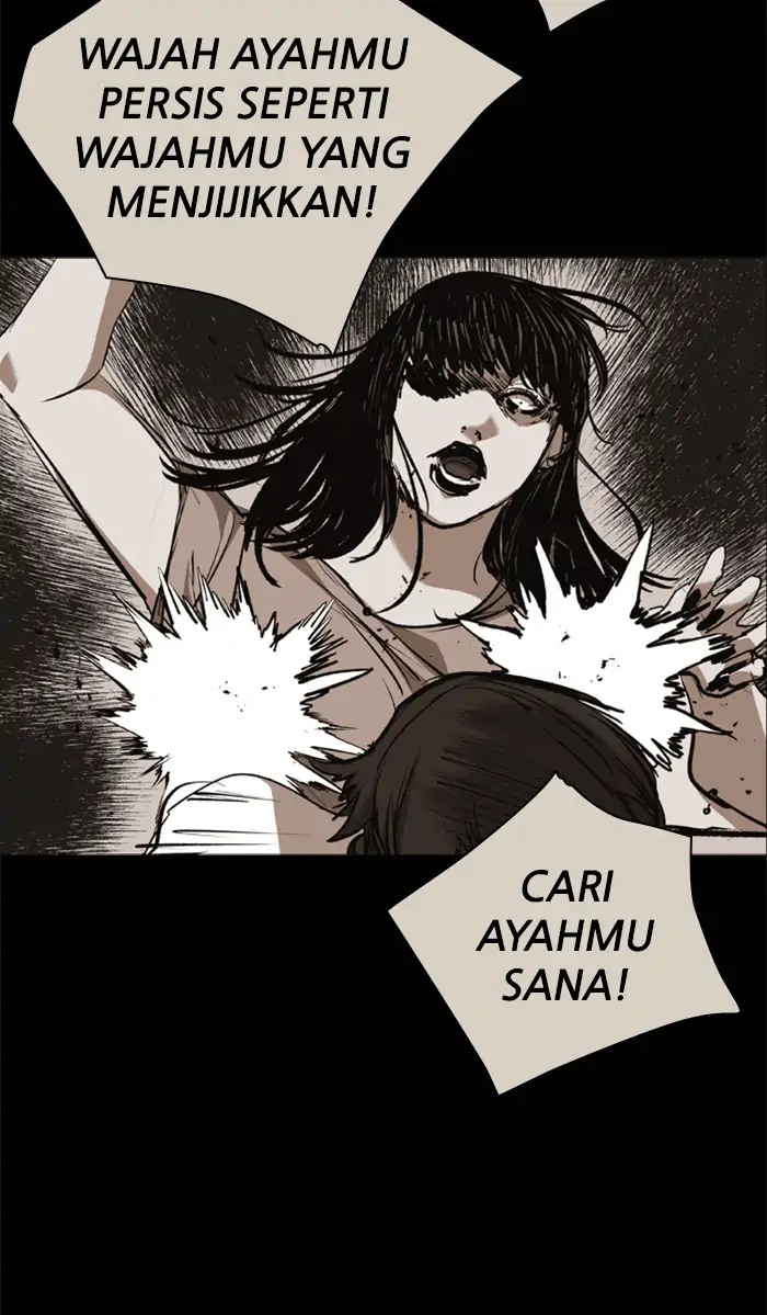 Castle Chapter 73 - halaman 66
