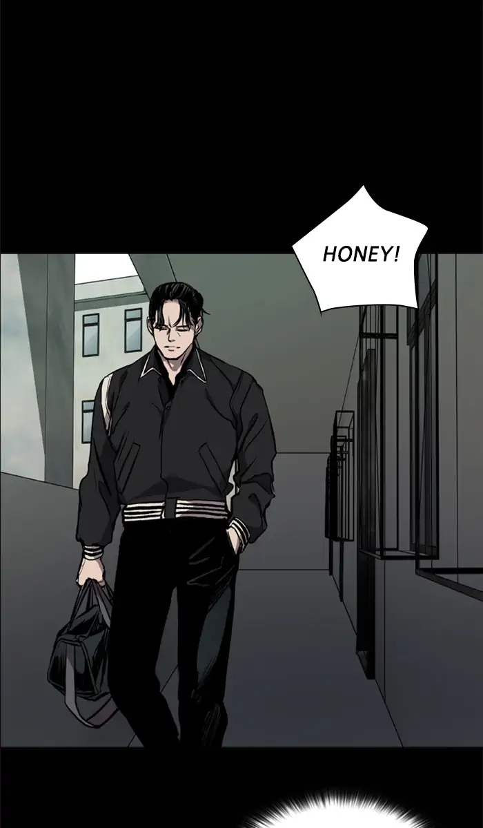 Castle Chapter 73 - halaman 68