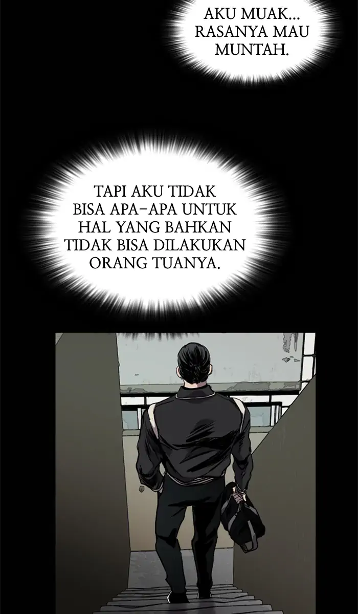 Castle Chapter 73 - halaman 69