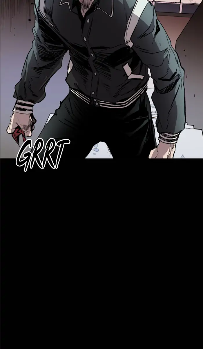 Castle Chapter 73 - halaman 74