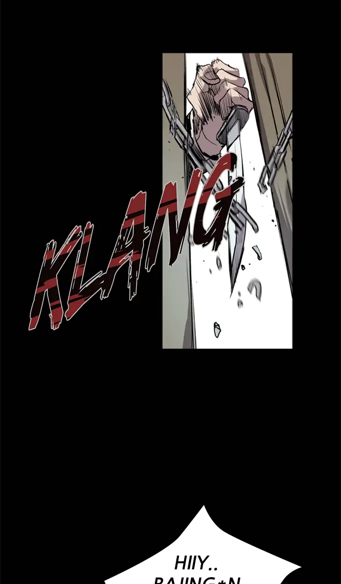 Castle Chapter 73 - halaman 76