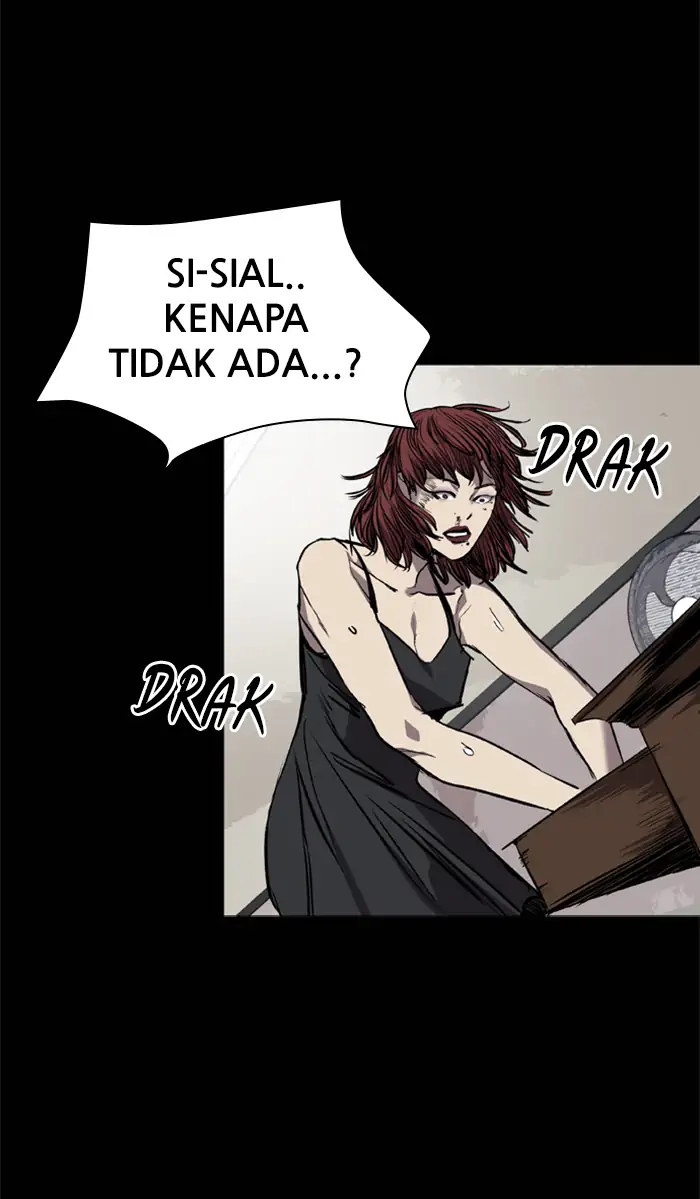 Castle Chapter 73 - halaman 79