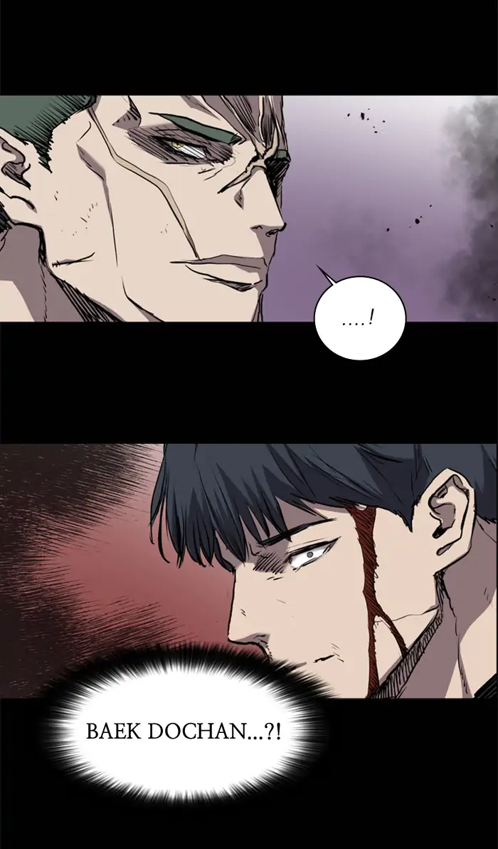 Castle Chapter 73 - halaman 8