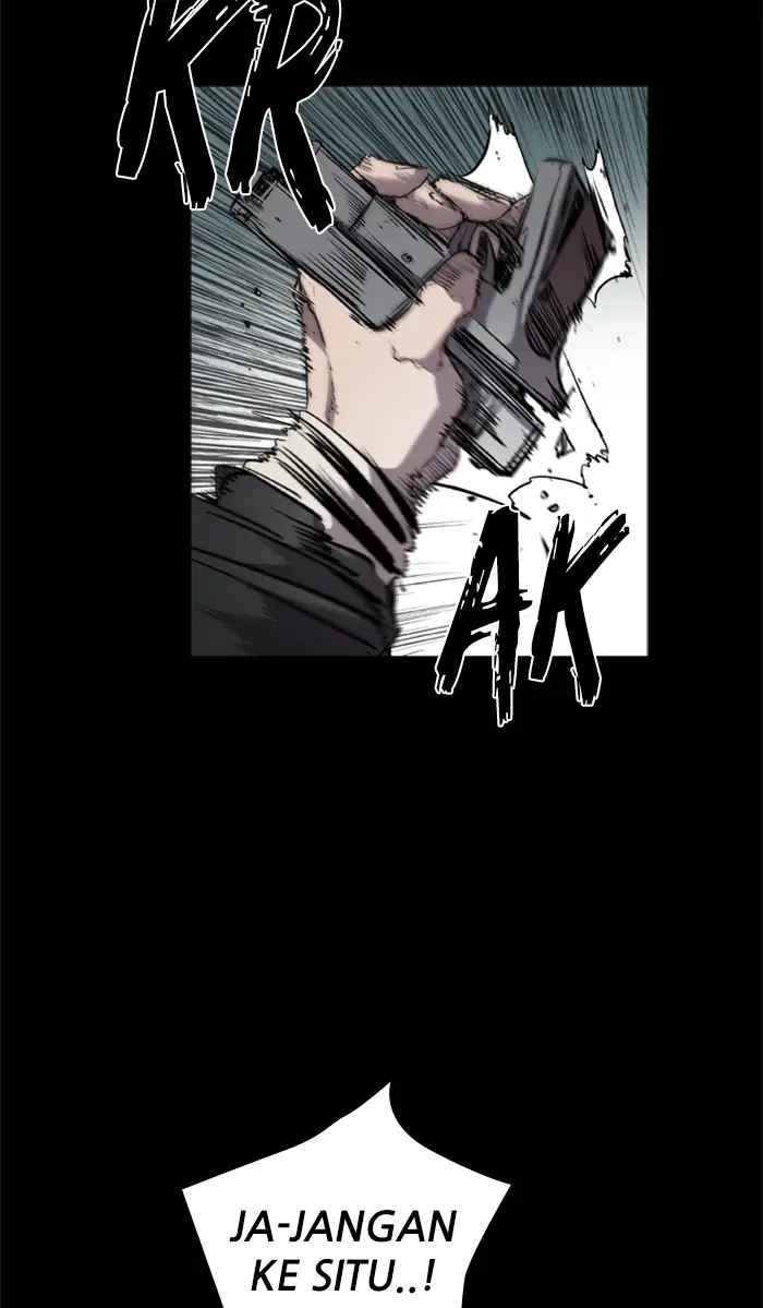 Castle Chapter 73 - halaman 81