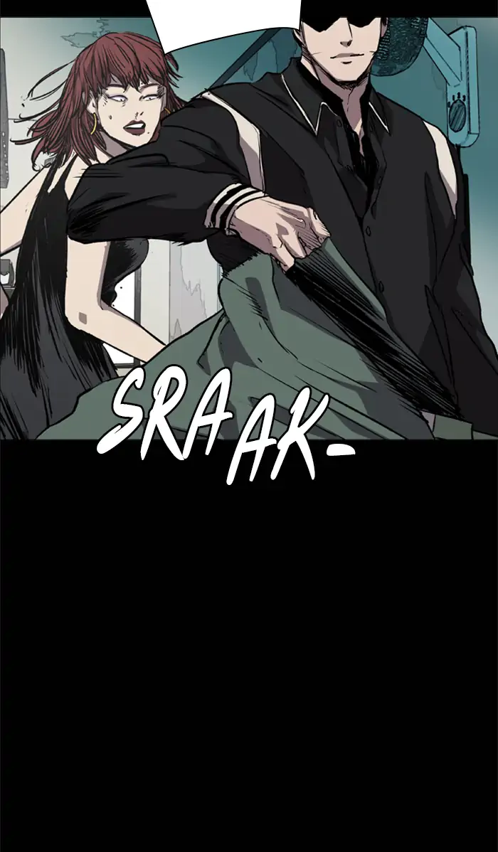 Castle Chapter 73 - halaman 82