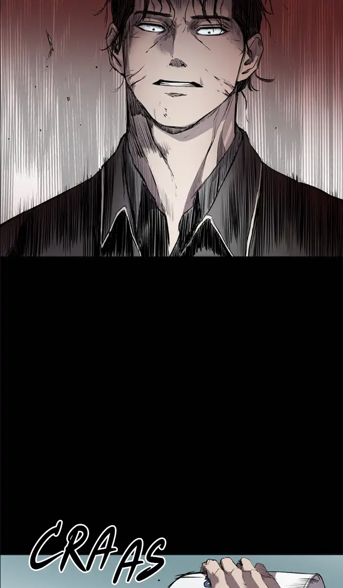Castle Chapter 73 - halaman 84