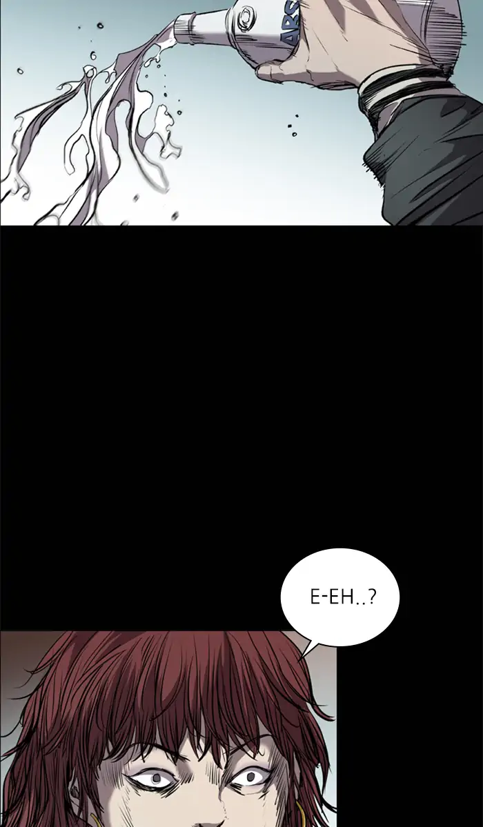 Castle Chapter 73 - halaman 85
