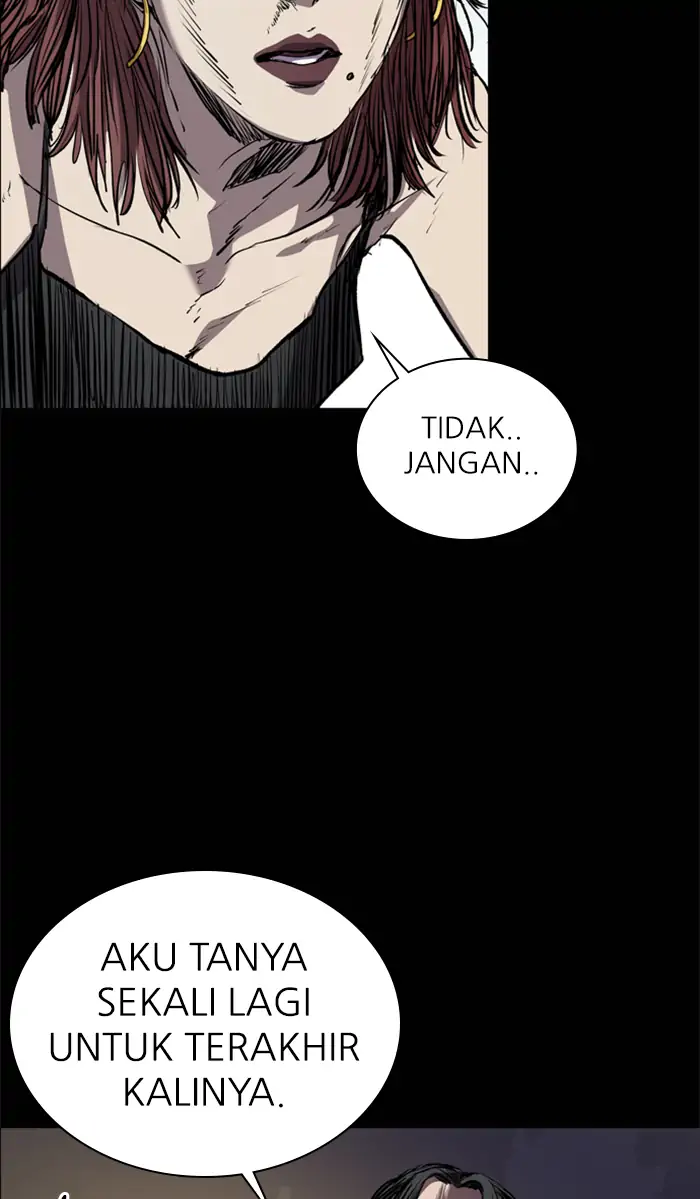 Castle Chapter 73 - halaman 86