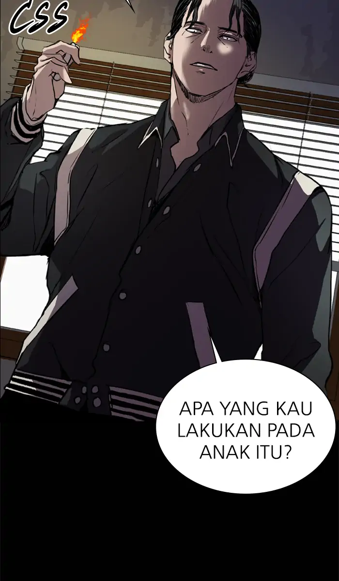 Castle Chapter 73 - halaman 87