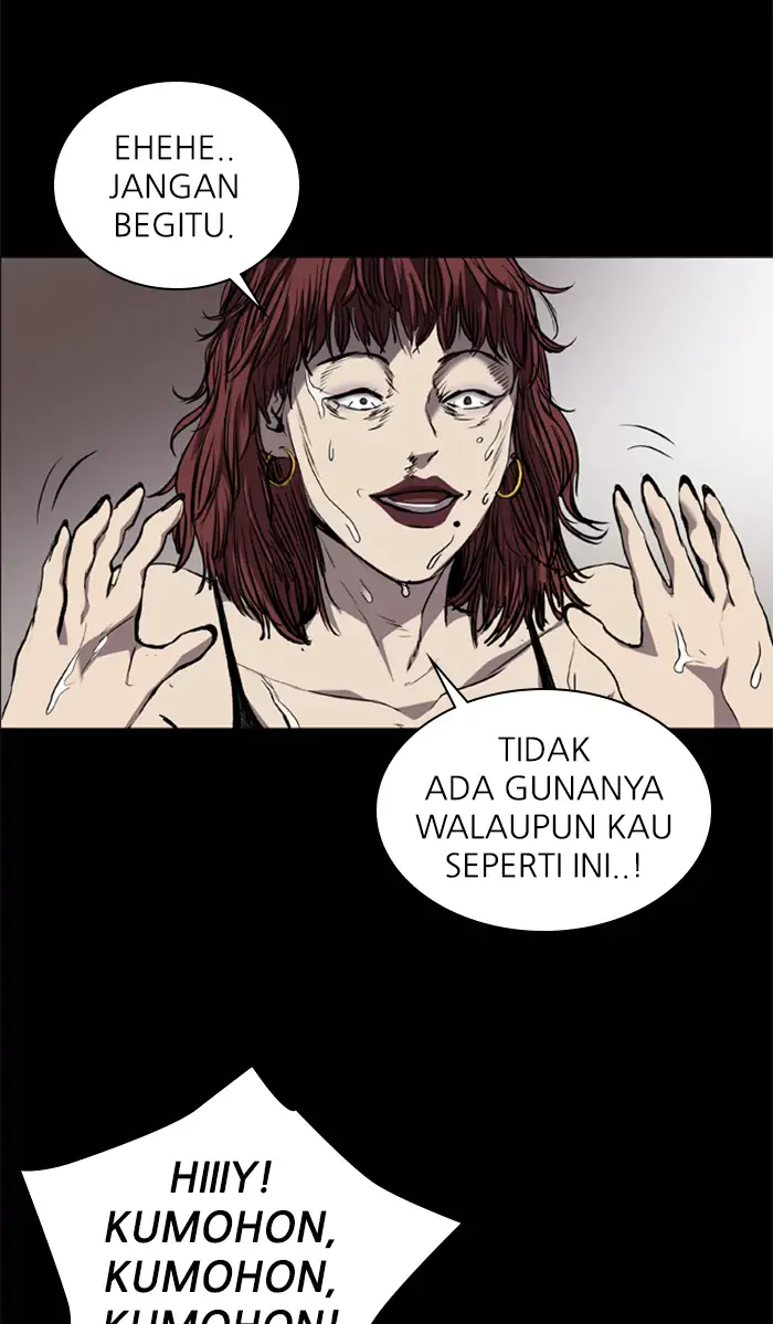 Castle Chapter 73 - halaman 88