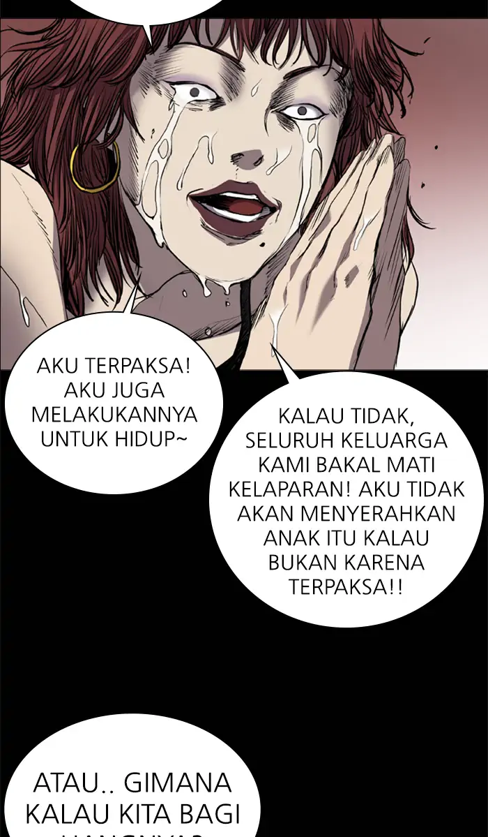 Castle Chapter 73 - halaman 90