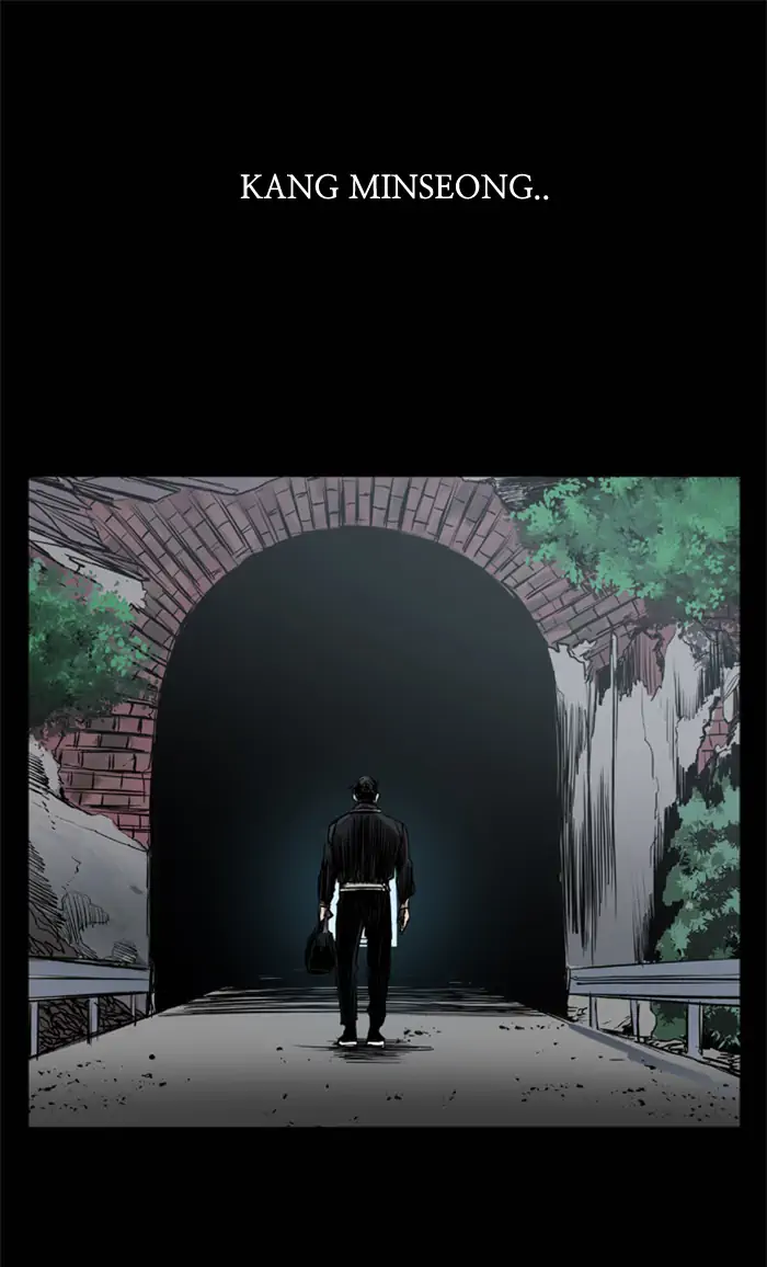 Castle Chapter 73 - halaman 93