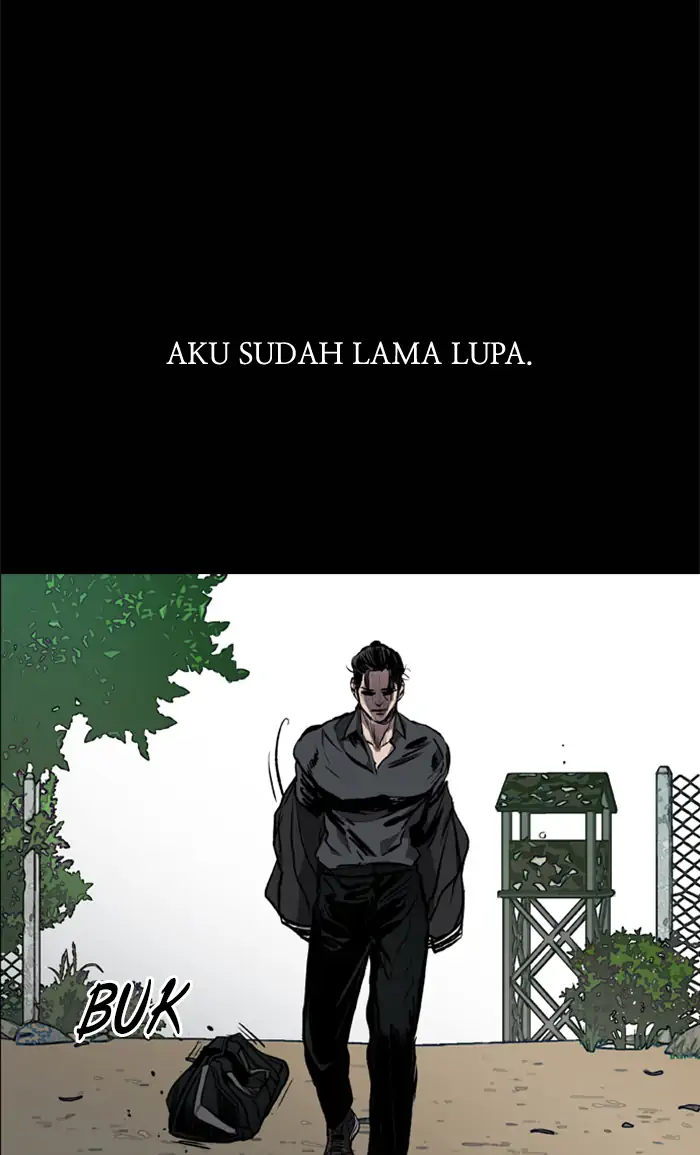 Castle Chapter 73 - halaman 96