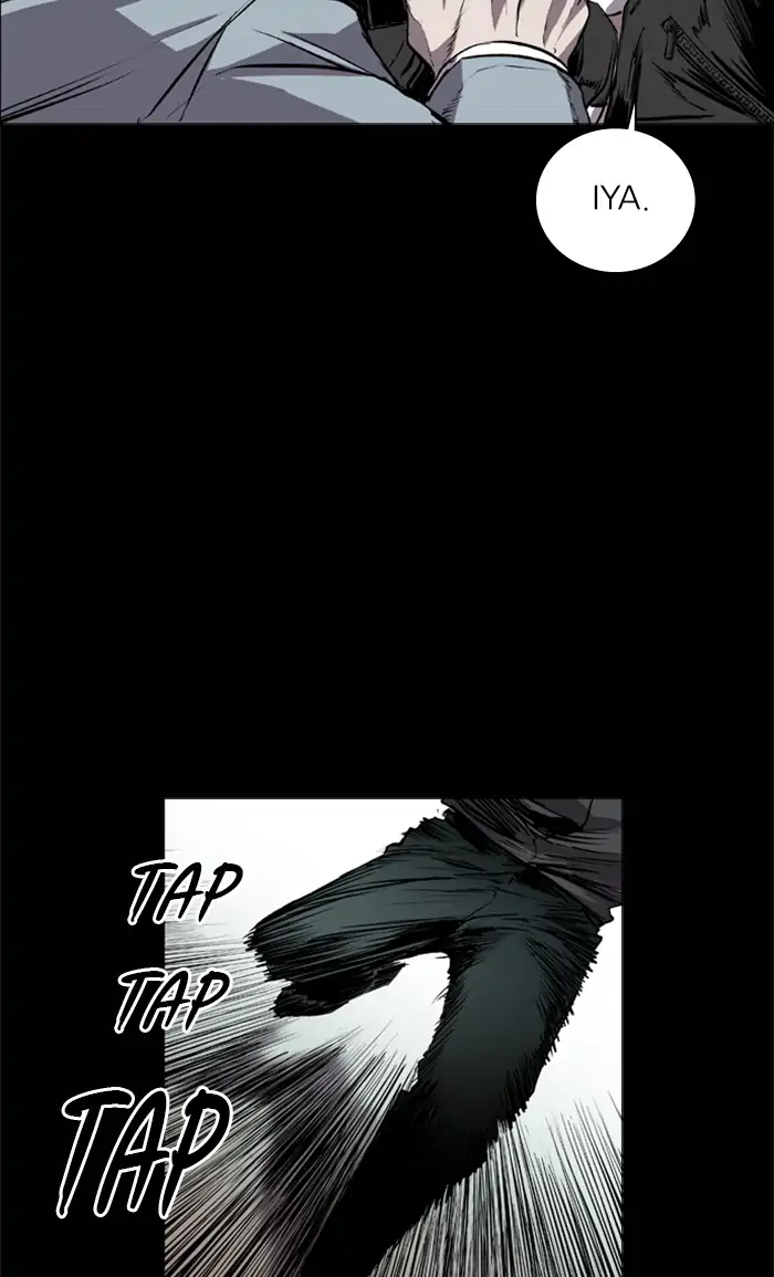 Castle Chapter 73 - halaman 98