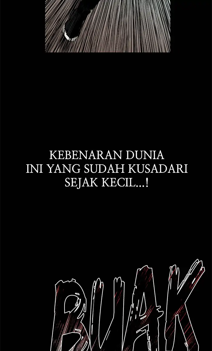 Castle Chapter 73 - halaman 99