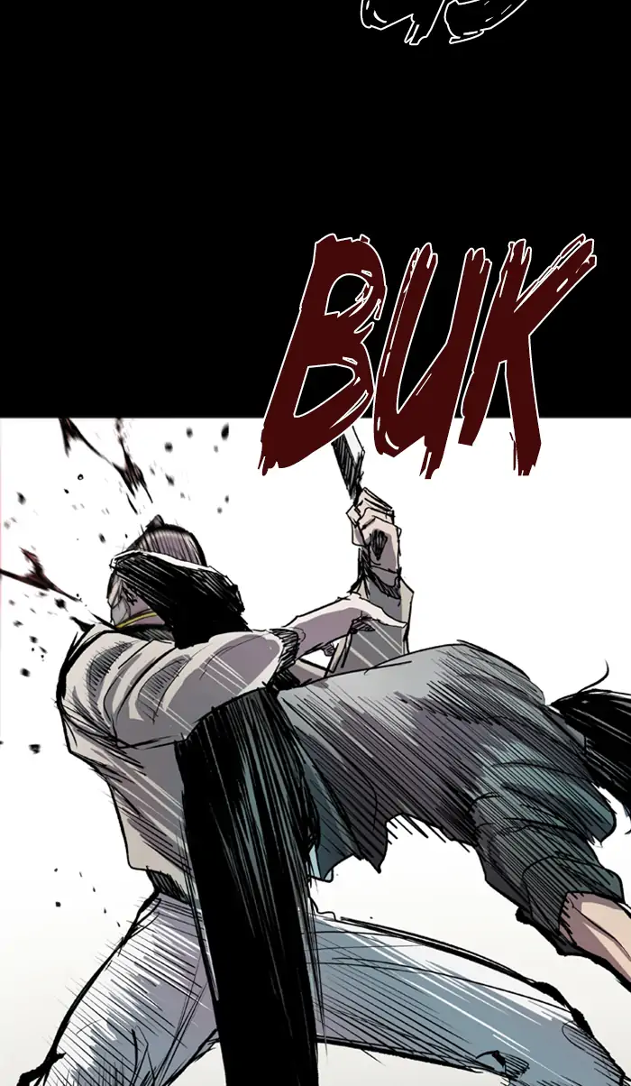 Castle Chapter 74 - halaman 10