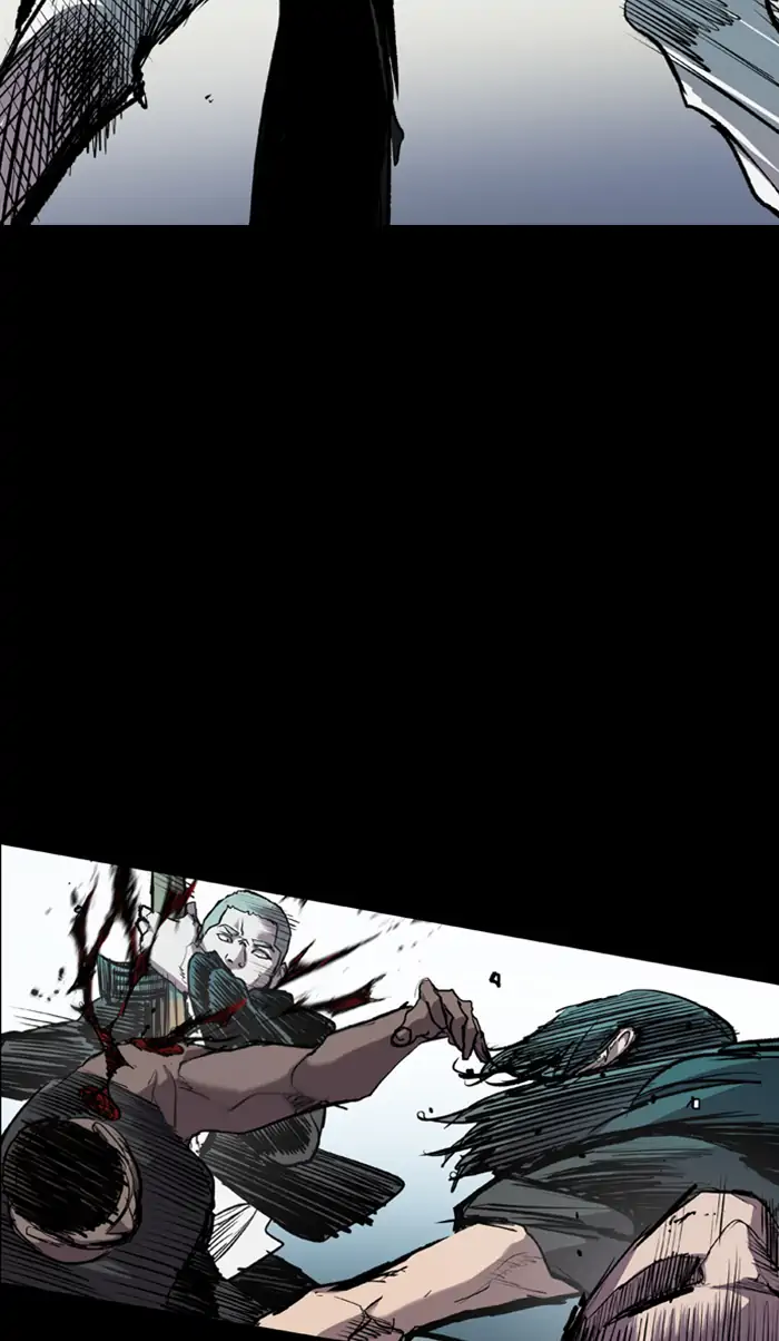 Castle Chapter 74 - halaman 11