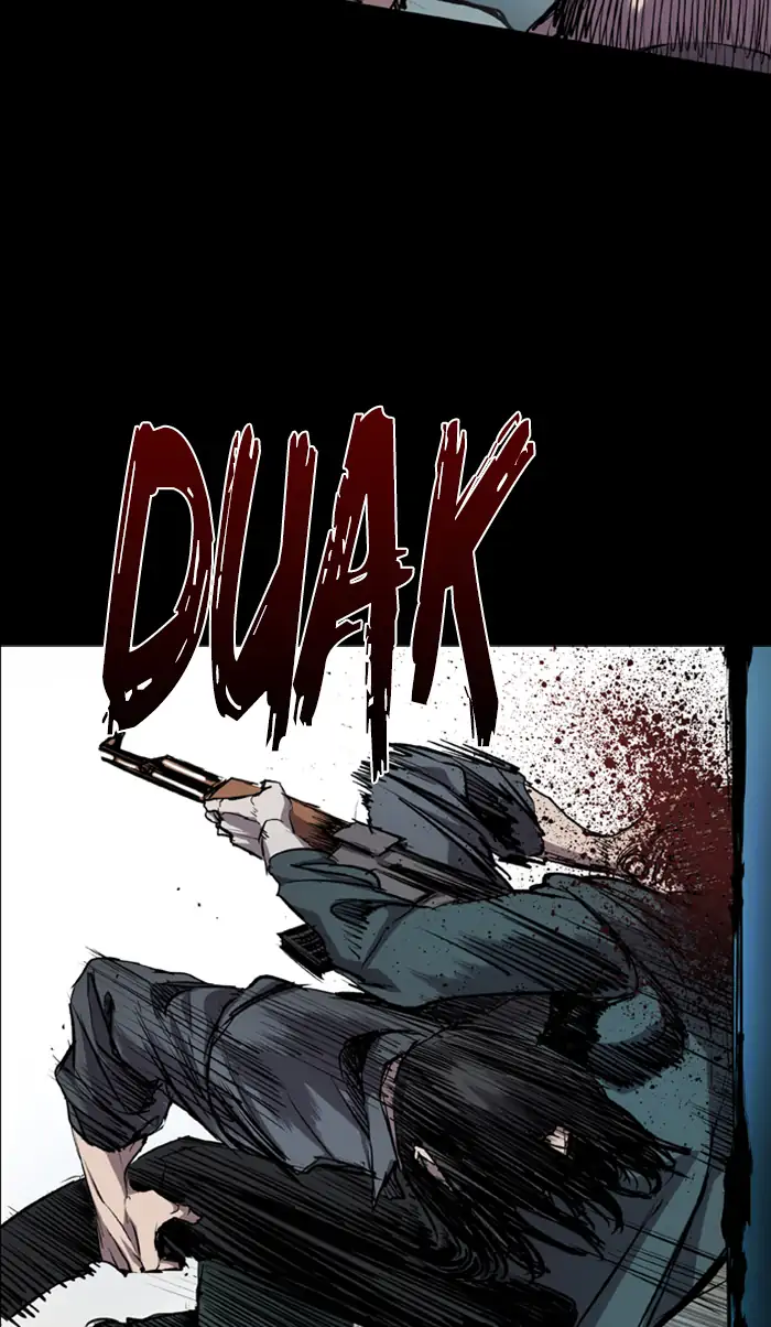 Castle Chapter 74 - halaman 12