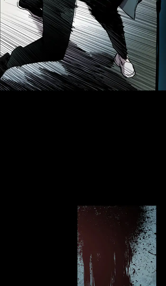 Castle Chapter 74 - halaman 13