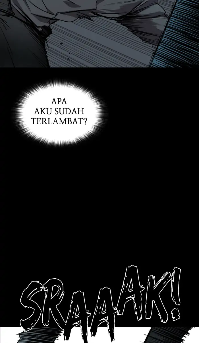 Castle Chapter 74 - halaman 16