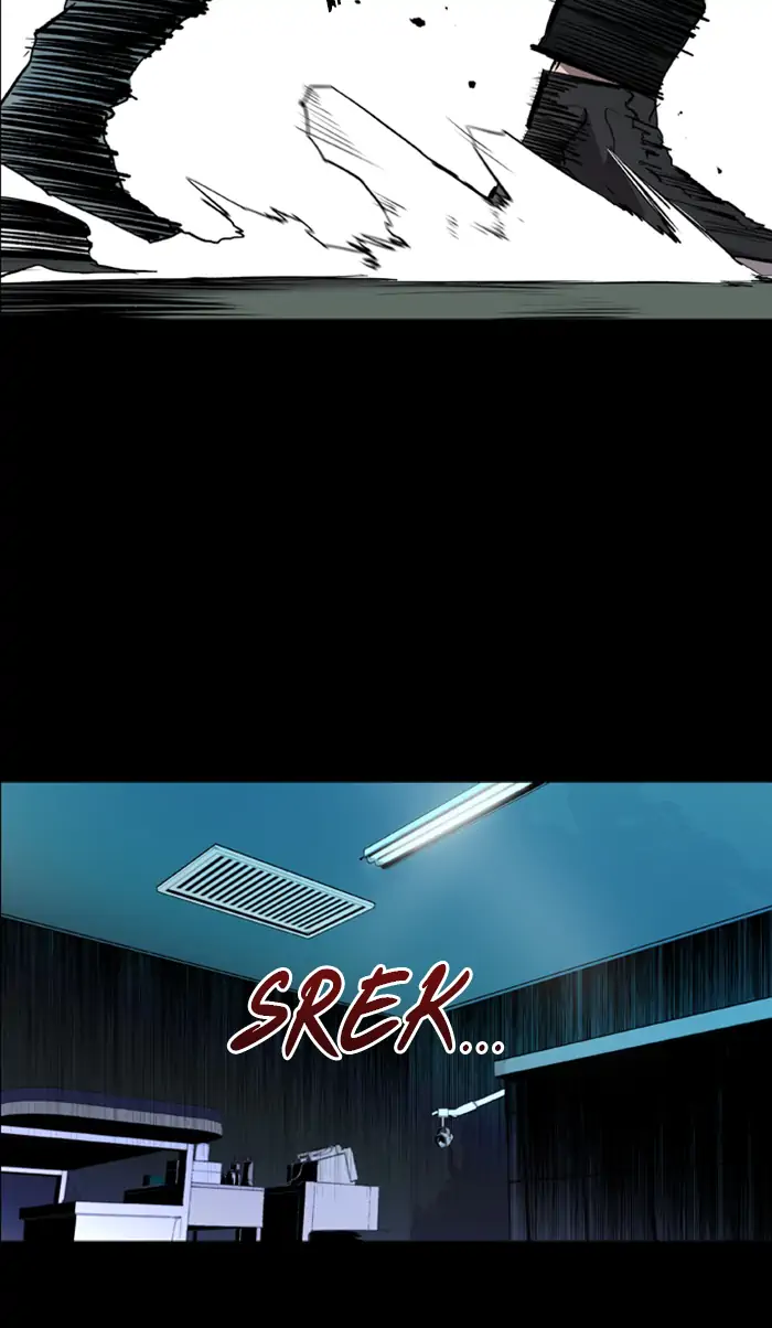 Castle Chapter 74 - halaman 17