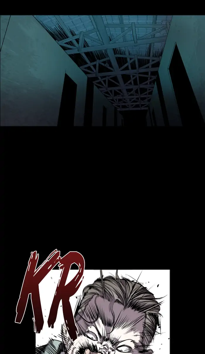 Castle Chapter 74 - halaman 2