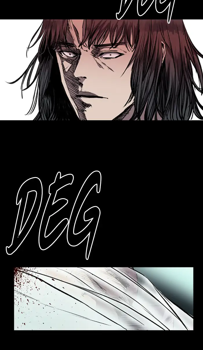 Castle Chapter 74 - halaman 20