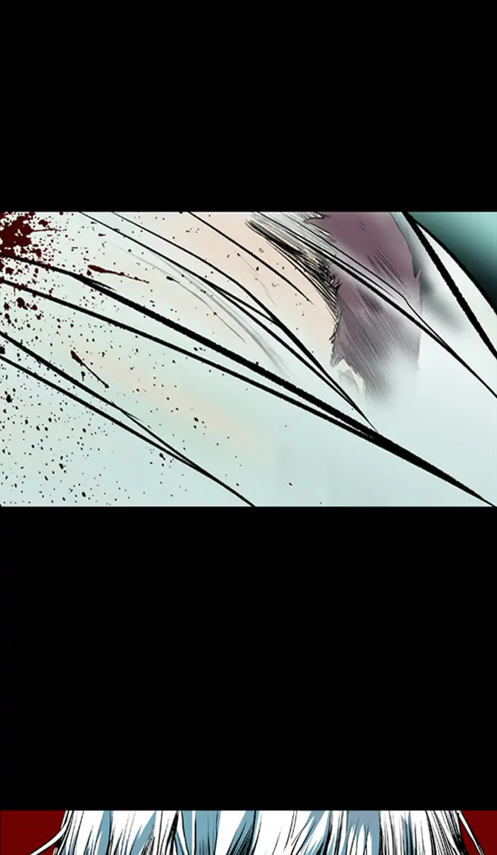 Castle Chapter 74 - halaman 21