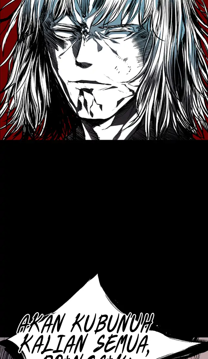 Castle Chapter 74 - halaman 22