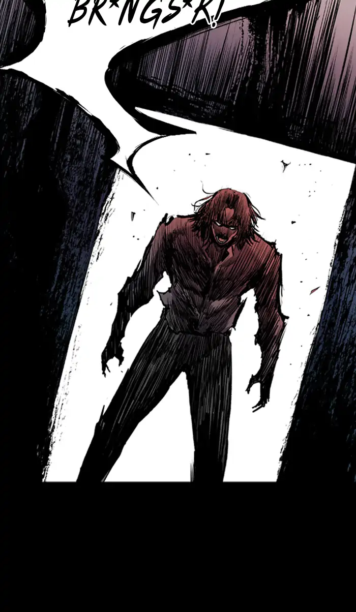 Castle Chapter 74 - halaman 23