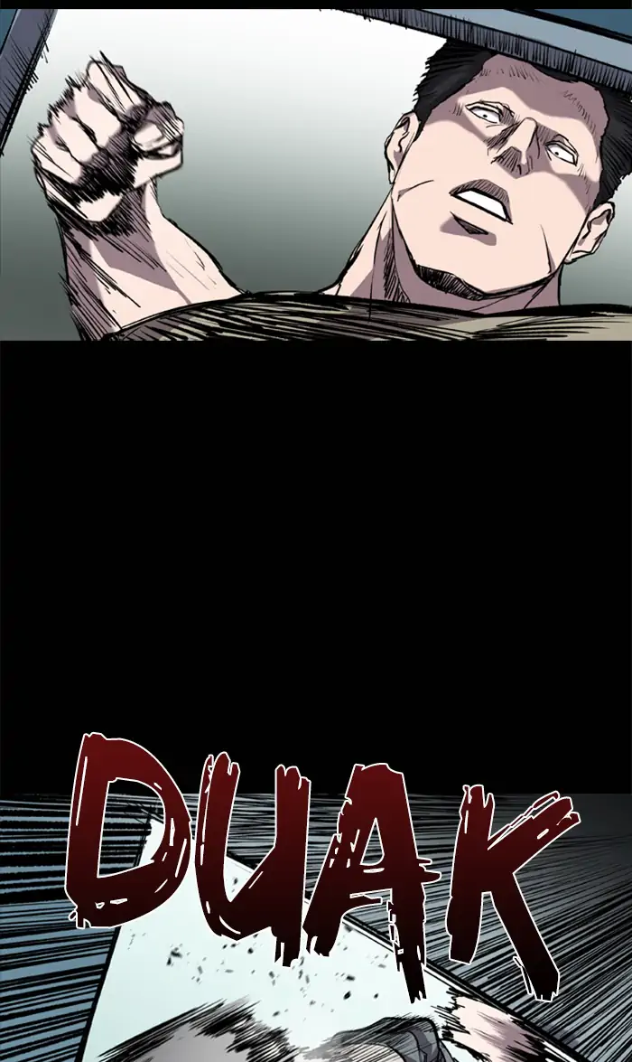 Castle Chapter 74 - halaman 29