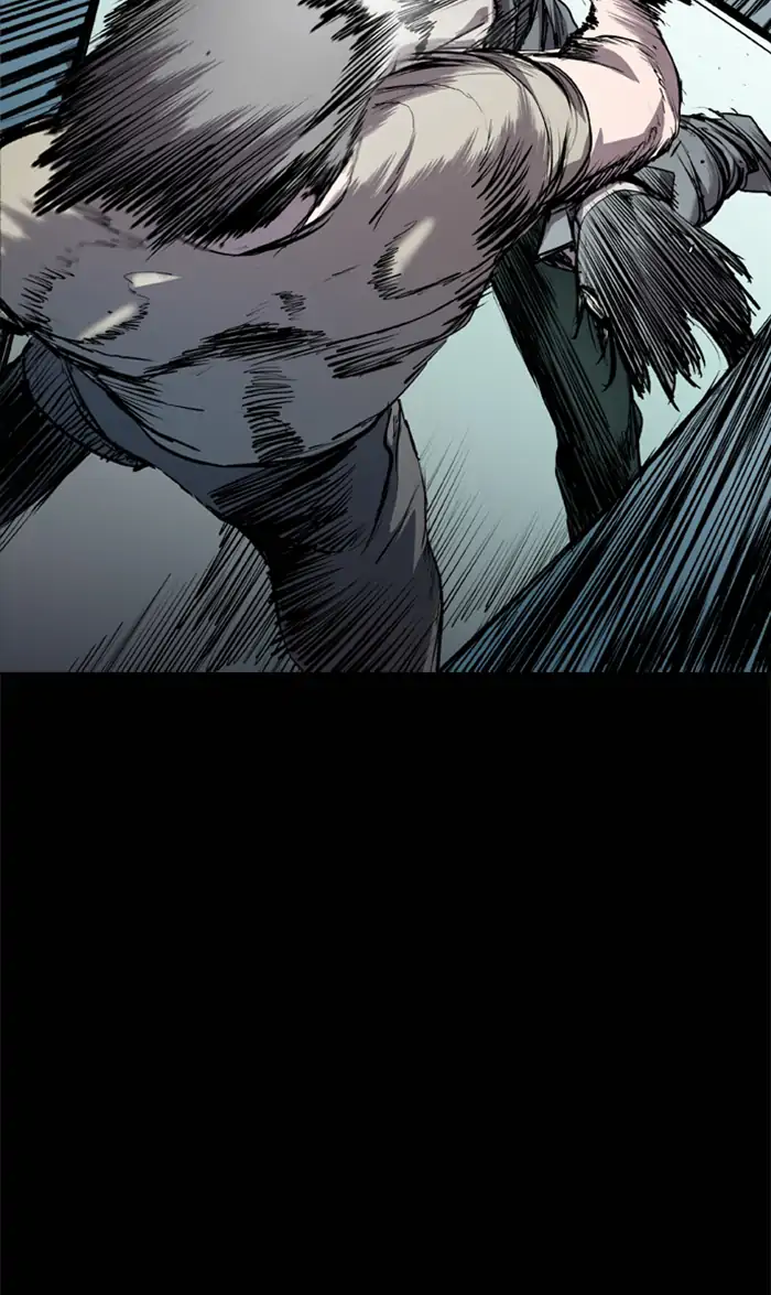 Castle Chapter 74 - halaman 30