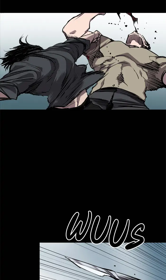 Castle Chapter 74 - halaman 31