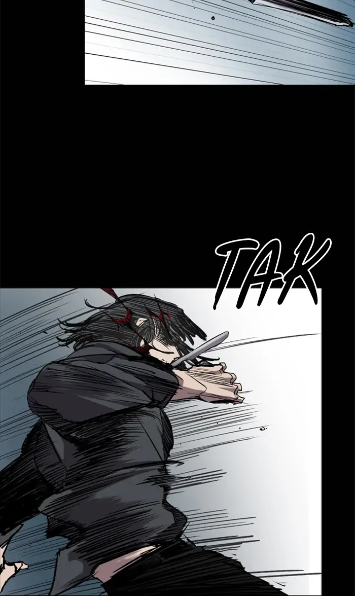 Castle Chapter 74 - halaman 32