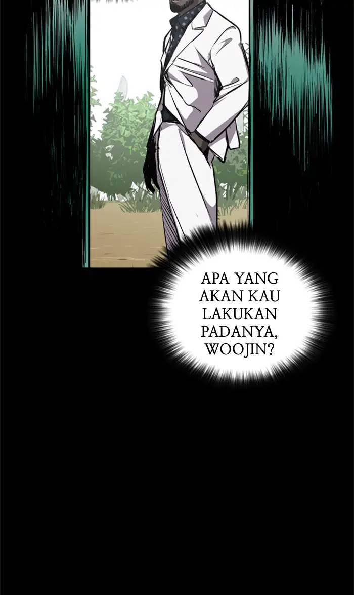 Castle Chapter 74 - halaman 39