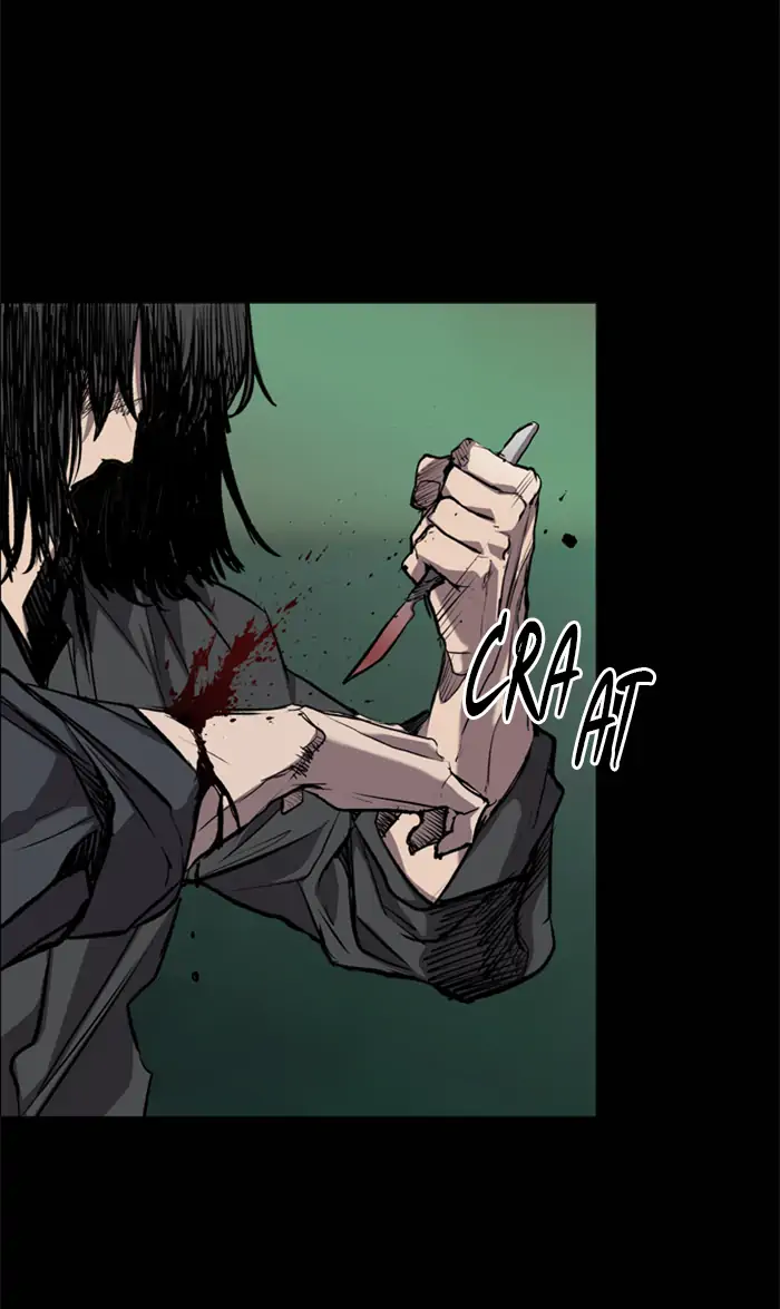 Castle Chapter 74 - halaman 40