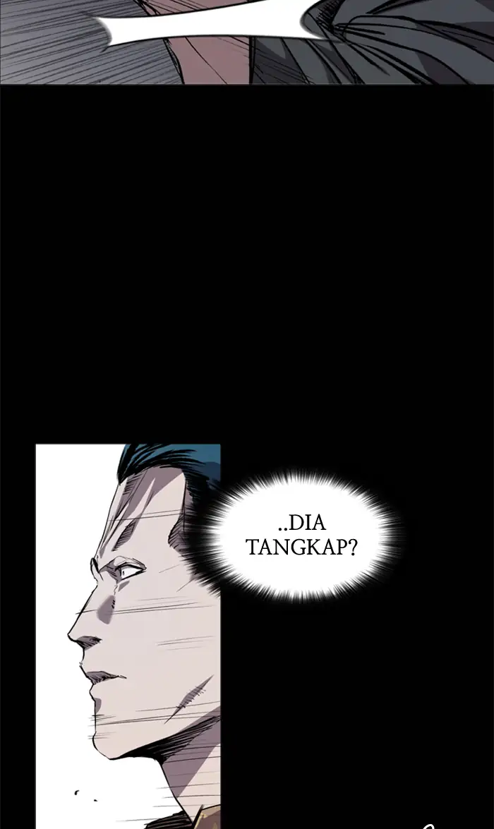 Castle Chapter 74 - halaman 45