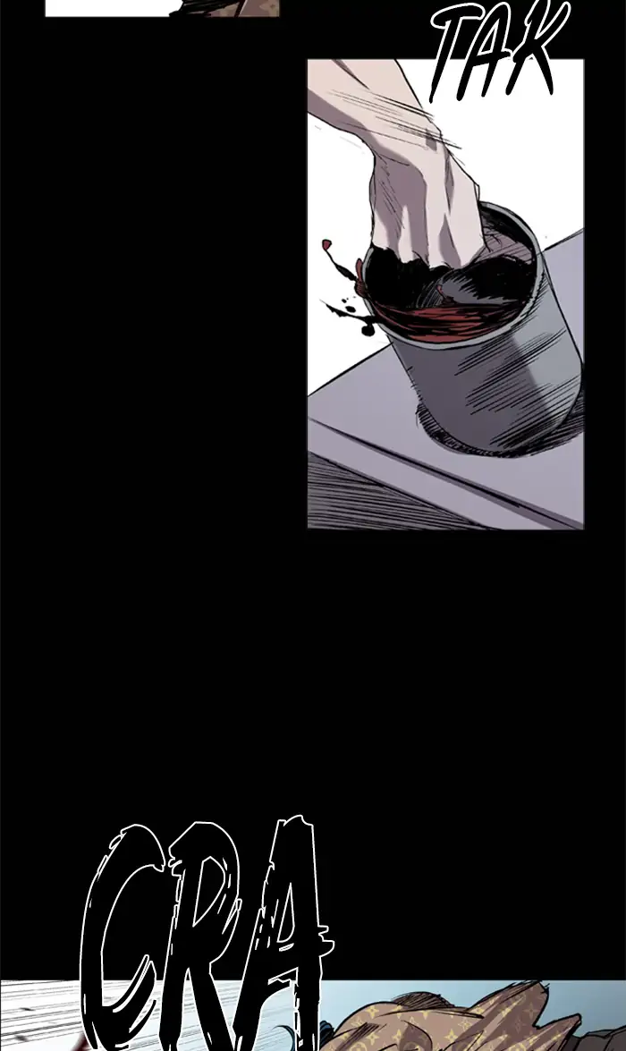 Castle Chapter 74 - halaman 46