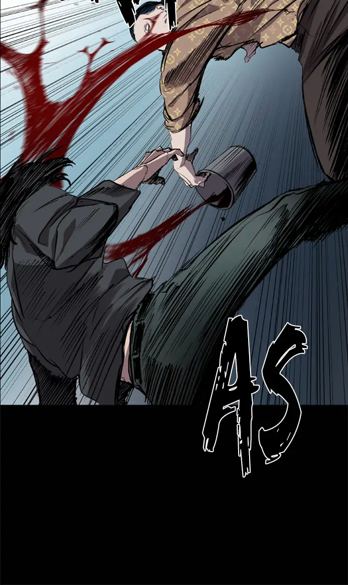 Castle Chapter 74 - halaman 47