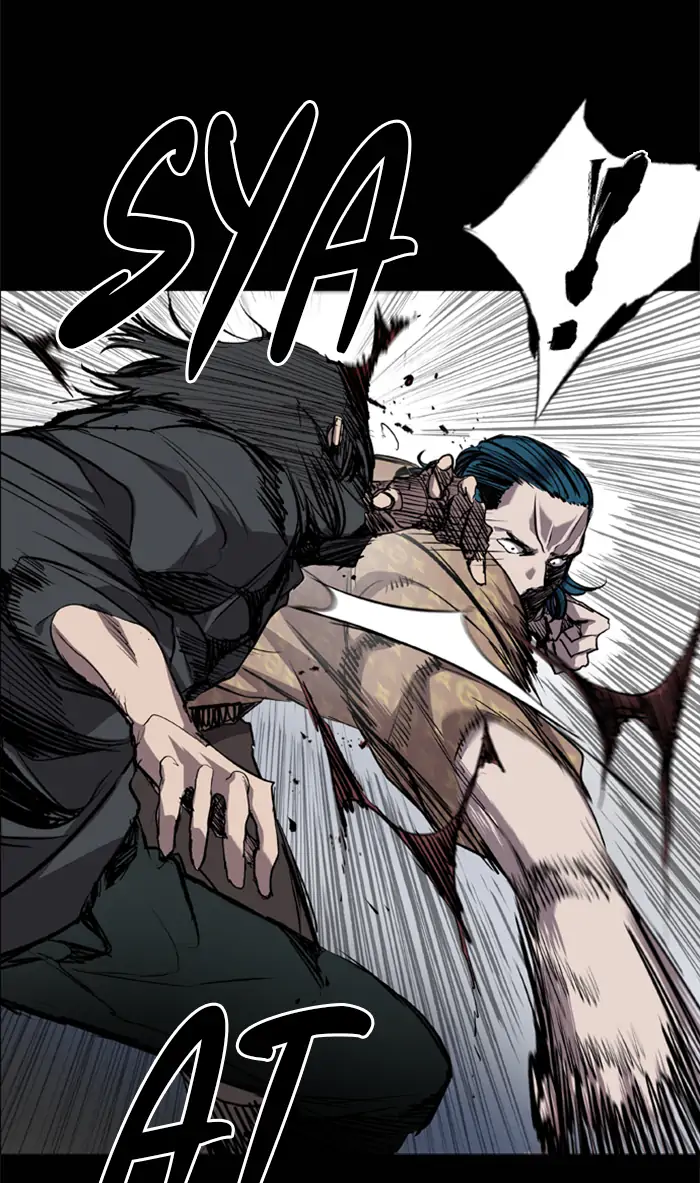 Castle Chapter 74 - halaman 49