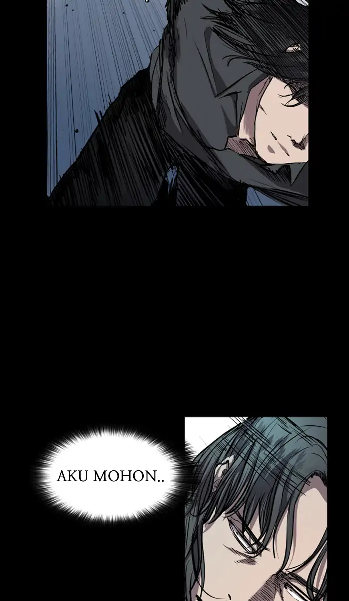 Castle Chapter 74 - halaman 5
