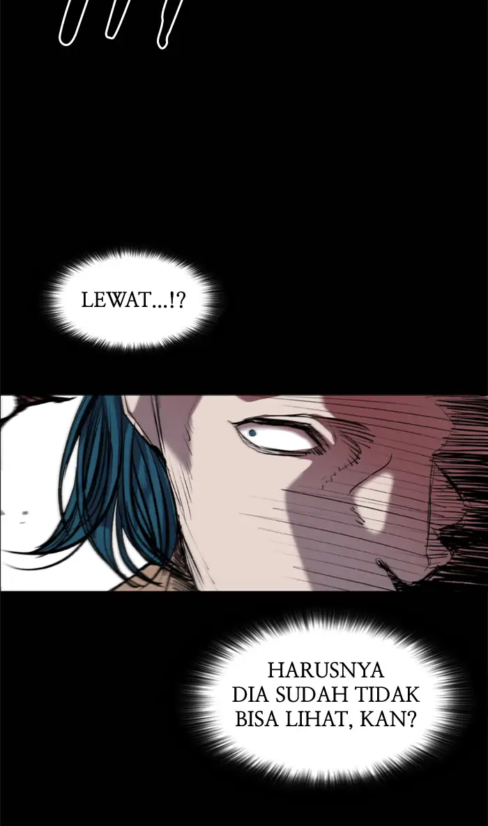 Castle Chapter 74 - halaman 50