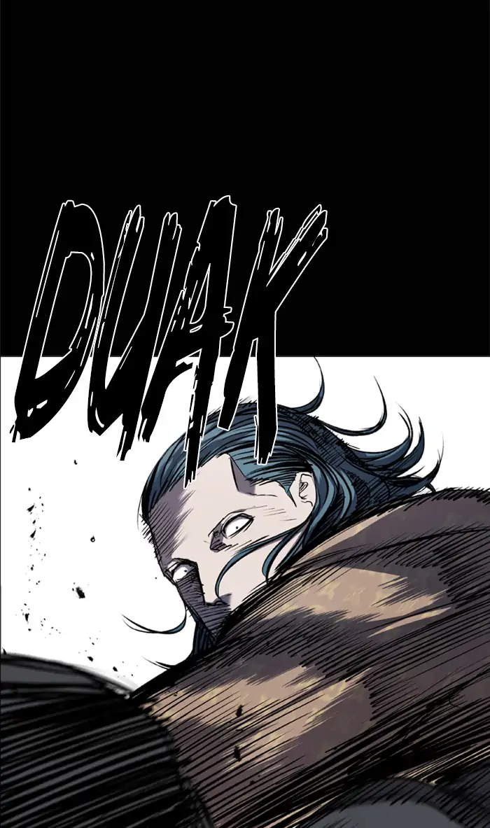 Castle Chapter 74 - halaman 51