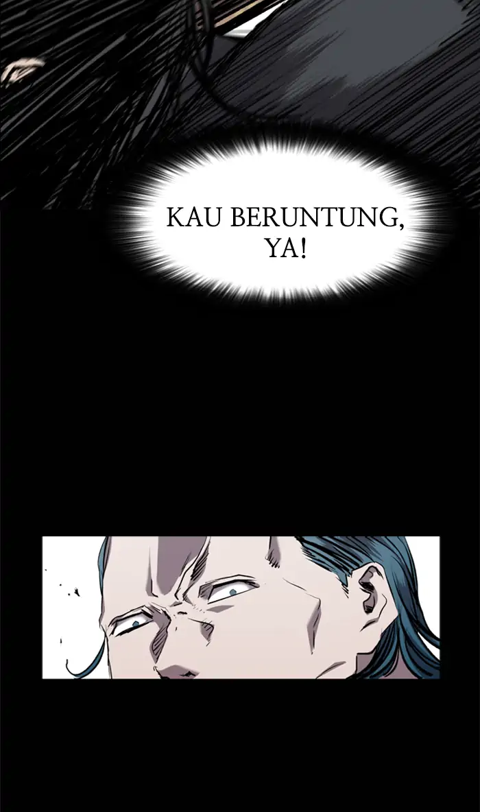 Castle Chapter 74 - halaman 52