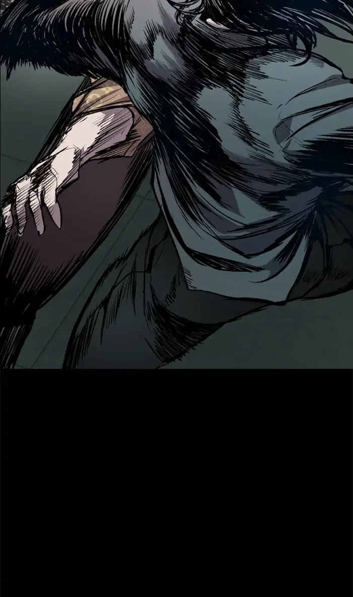 Castle Chapter 74 - halaman 56