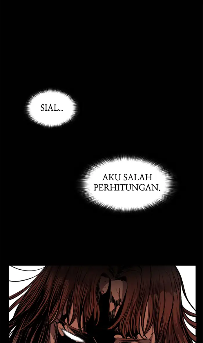 Castle Chapter 74 - halaman 58