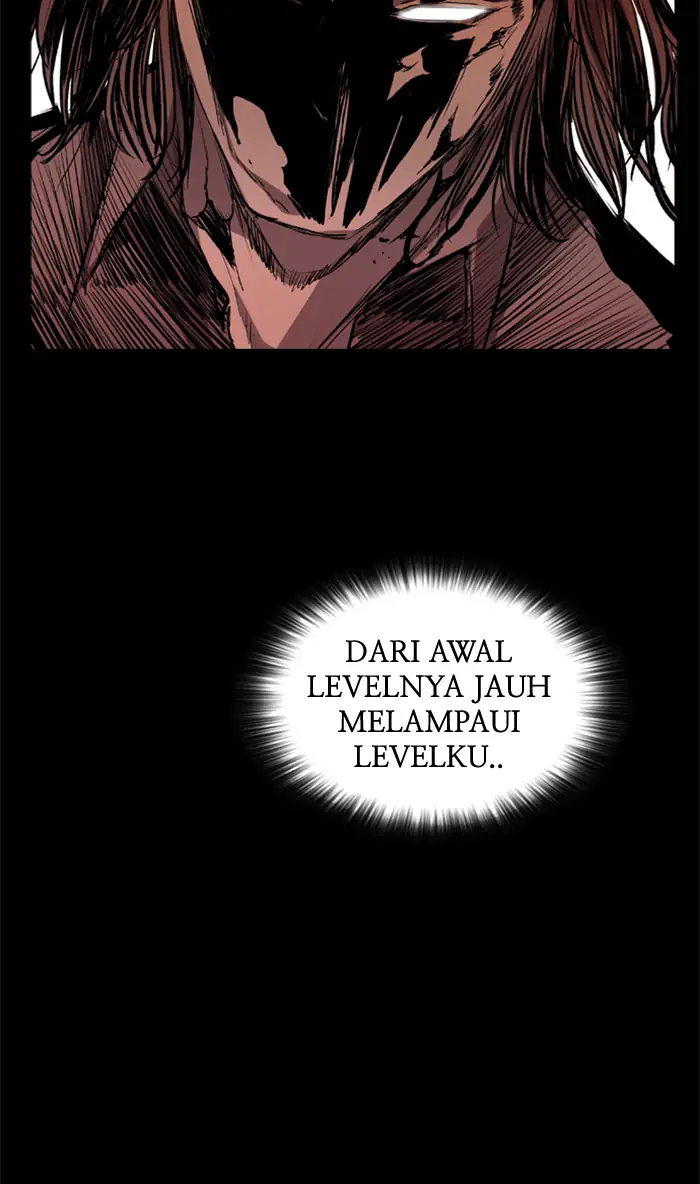 Castle Chapter 74 - halaman 59
