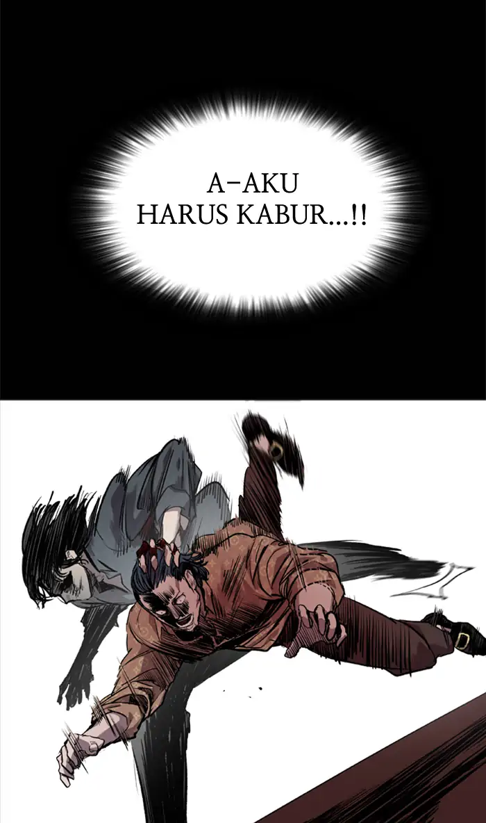 Castle Chapter 74 - halaman 61