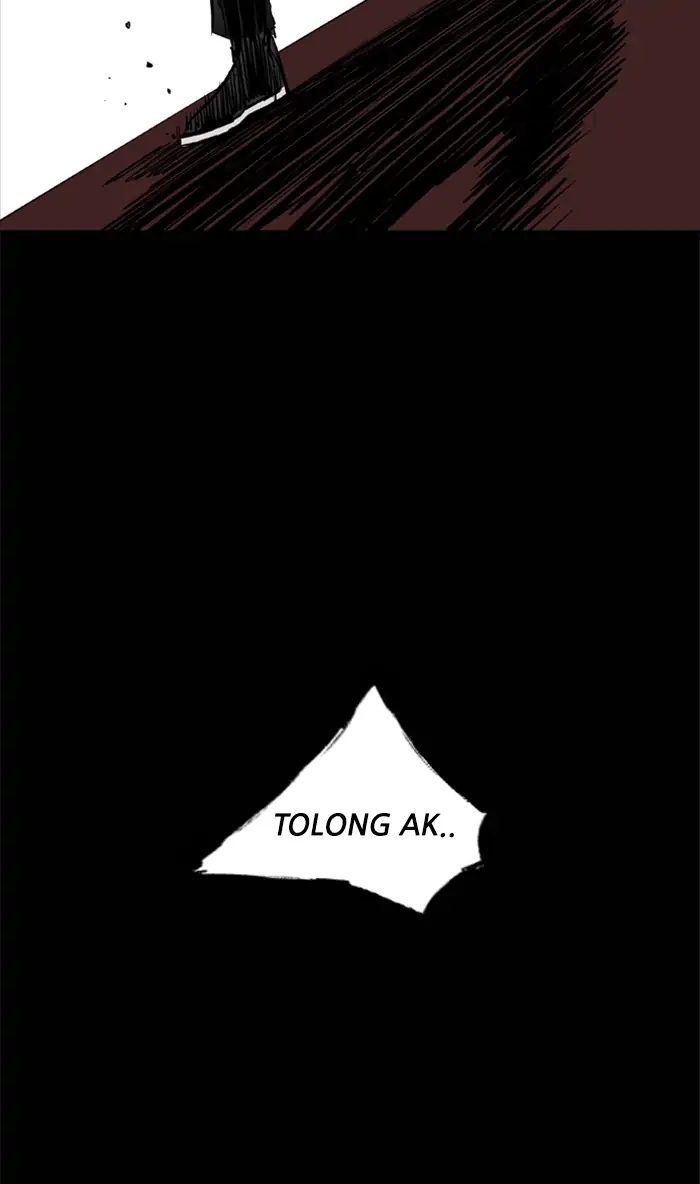 Castle Chapter 74 - halaman 62